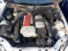  Mercedes SLK R170 (1996-2004) Разборочный номер V3383 #4