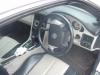  Mercedes SLK R170 (1996-2004) Разборочный номер V4544 #5