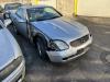  Mercedes SLK R170 (1996-2004) Разборочный номер T5899 #2