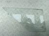 Стекло форточки двери передней левой Mercedes Sprinter W901-W905 (1995-2006) Артикул 52757610 - Фото #1