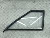 Стекло форточки двери передней правой Mercedes Sprinter W901-W905 (1995-2006) Артикул 53618765 - Фото #1