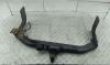Прицепное устройство Mercedes Sprinter W901-W905 (1995-2006) Артикул 53618960 - Фото #1