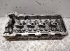 Головка блока цилиндров двигателя (ГБЦ) Mercedes Sprinter W901-W905 (1995-2006) Артикул 54307462 - Фото #1