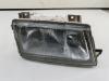 Фара правая Mercedes Sprinter W901-W905 (1995-2006) Артикул 54499308 - Фото #1