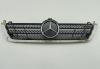Решетка радиатора Mercedes Sprinter W901-W905 (1995-2006) Артикул 55135017 - Фото #1