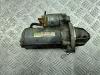 Стартер Mercedes Sprinter W901-W905 (1995-2006) Артикул 55135022 - Фото #1