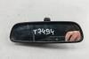 Зеркало салона Mercedes Sprinter W901-W905 (1995-2006) Артикул 55135502 - Фото #1