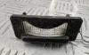 Подсветка номера Mercedes Sprinter W901-W905 (1995-2006) Артикул 55375534 - Фото #1