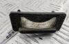 Подсветка номера Mercedes Sprinter W901-W905 (1995-2006) Артикул 55375558 - Фото #1