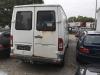  Mercedes Sprinter W901-W905 (1995-2006) Разборочный номер S4630 #1
