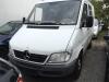  Mercedes Sprinter W901-W905 (1995-2006) Разборочный номер S4630 #2