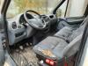  Mercedes Sprinter W901-W905 (1995-2006) Разборочный номер C0013 #7