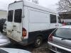  Mercedes Sprinter W901-W905 (1995-2006) Разборочный номер S5117 #1