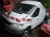  Mercedes Sprinter W901-W905 (1995-2006) Разборочный номер D0143 #4