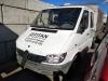 Mercedes Sprinter W901-W905 (1995-2006) Разборочный номер P2394 #1