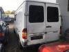  Mercedes Sprinter W901-W905 (1995-2006) Разборочный номер S6255 #2