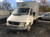  Mercedes Sprinter W901-W905 (1995-2006) Разборочный номер T6854 #1