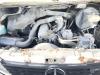  Mercedes Sprinter W901-W905 (1995-2006) Разборочный номер T6854 #4