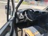  Mercedes Sprinter W901-W905 (1995-2006) Разборочный номер T7105 #3