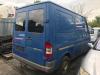  Mercedes Sprinter W901-W905 (1995-2006) Разборочный номер T7332 #4
