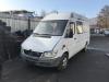 Mercedes Sprinter W901-W905 (1995-2006) Разборочный номер T7494 #1