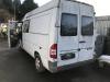  Mercedes Sprinter W901-W905 (1995-2006) Разборочный номер T7494 #4