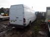  Mercedes Sprinter (1995-2006) Разборочный номер V3633 #2