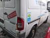  Mercedes Sprinter (1995-2006) Разборочный номер P0815 #2