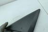 Накладка крыла (уголок зеркала) переднего правого Mercedes Sprinter W906 (2006-2018) Артикул 54723451 - Фото #1