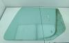 Стекло двери передней правой Mercedes Sprinter W906 (2006-2018) Артикул 55173400 - Фото #1