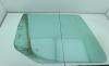 Стекло двери передней левой Mercedes Sprinter W906 (2006-2018) Артикул 55175217 - Фото #1