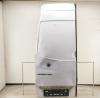 Дверь задняя распашная левая Mercedes Sprinter W906 (2006-2018) Артикул 55251035 - Фото #1