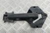 Ручка двери наружная передняя левая Mercedes Sprinter W906 (2006-2018) Артикул 55375482 - Фото #1