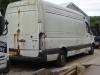  Mercedes Sprinter W906 (2006-2018) Разборочный номер V4243 #3