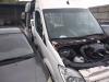  Mercedes Sprinter W906 (2006-2018) Разборочный номер P2817 #2