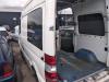  Mercedes Sprinter W906 (2006-2018) Разборочный номер P2817 #4