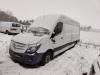  Mercedes Sprinter W906 (2006-2018) Разборочный номер C1275 #1