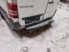  Mercedes Sprinter W906 (2006-2018) Разборочный номер C1275 #3
