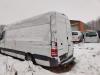  Mercedes Sprinter W906 (2006-2018) Разборочный номер C1275 #4