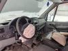  Mercedes Sprinter W906 (2006-2018) Разборочный номер C1275 #9