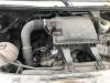  Mercedes Sprinter W906 (2006-2018) Разборочный номер T7652 #6