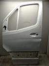 Дверь боковая передняя левая Mercedes Sprinter W907/W910 (2018- ) Артикул 54551564 - Фото #1