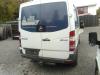  Mercedes Sprinter (c 2006) Разборочный номер L8310 #2