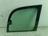 Стекло кузовное боковое заднее правое Mercedes Vaneo W414 (2001-2006) Артикул 54288119 - Фото #1