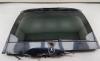 Стекло заднее Mercedes Vaneo W414 (2001-2006) Артикул 54422341 - Фото #1