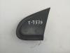 Накладка крыла (уголок зеркала) переднего левого Mercedes Vaneo W414 (2001-2006) Артикул 54422555 - Фото #1