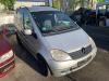  Mercedes Vaneo W414 (2001-2006) Разборочный номер T3704 #1