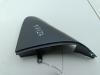 Накладка крыла (уголок зеркала) переднего левого Mercedes Vito-1 W638 (1996-2003) Артикул 52207774 - Фото #1