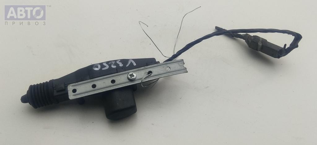 Aktivator Privod Zamka Dveri Sdvizhnoj Dlya Mercedes Vito W638 Kupit B U V Minske 52938428 Cena Na Avtorazborke