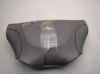Подушка безопасности (Airbag) водителя Mercedes Vito-1 W638 (1996-2003) Артикул 53227585 - Фото #1